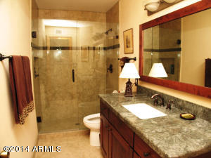 3714 E Knox Rd, Phoenix, AZ 85044 photo 32