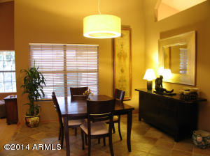 3714 E Knox Rd, Phoenix, AZ 85044 photo 11