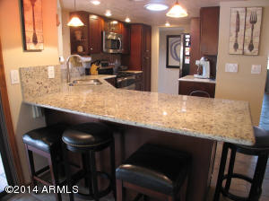 3714 E Knox Rd, Phoenix, AZ 85044 photo 18