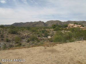 3714 E Knox Rd, Phoenix, AZ 85044 photo 45
