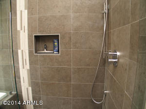 3714 E Knox Rd, Phoenix, AZ 85044 photo 27