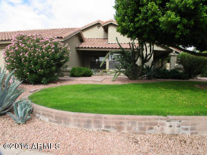 3714 E Knox Rd, Phoenix, AZ 85044 photo 4