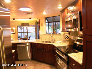 3714 E Knox Rd, Phoenix, AZ 85044 photo 21