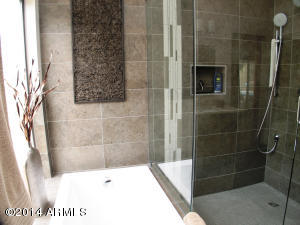 3714 E Knox Rd, Phoenix, AZ 85044 photo 28