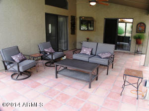 3714 E Knox Rd, Phoenix, AZ 85044 photo 35