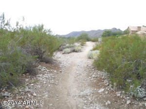 3714 E Knox Rd, Phoenix, AZ 85044 photo 43