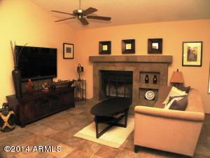 3714 E Knox Rd, Phoenix, AZ 85044 photo 12