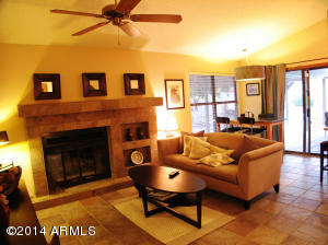 3714 E Knox Rd, Phoenix, AZ 85044 photo 14