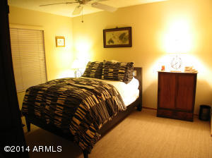 3714 E Knox Rd, Phoenix, AZ 85044 photo 33