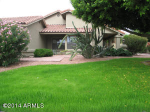 3714 E Knox Rd, Phoenix, AZ 85044 photo 3