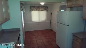 2322 W Weldon Ave, Phoenix, AZ 85015 photo 4