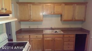 2322 W Weldon Ave, Phoenix, AZ 85015 photo 3