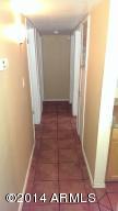 2322 W Weldon Ave, Phoenix, AZ 85015 photo 5