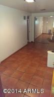 2322 W Weldon Ave, Phoenix, AZ 85015 photo 12