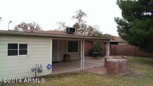 2322 W Weldon Ave, Phoenix, AZ 85015 photo 15