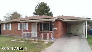 2322 W Weldon Ave, Phoenix, AZ 85015 photo 14