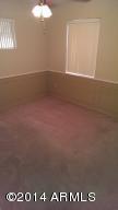 2322 W Weldon Ave, Phoenix, AZ 85015 photo 8