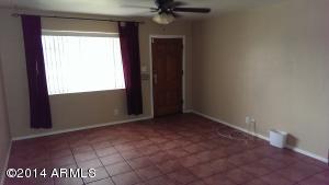 2322 W Weldon Ave, Phoenix, AZ 85015 photo 11