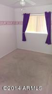 2322 W Weldon Ave, Phoenix, AZ 85015 photo 6