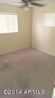 2322 W Weldon Ave, Phoenix, AZ 85015 photo 9