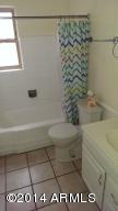 2322 W Weldon Ave, Phoenix, AZ 85015 photo 7