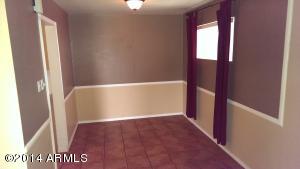 2322 W Weldon Ave, Phoenix, AZ 85015 photo 10
