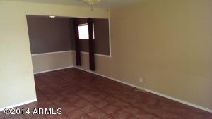 2322 W Weldon Ave, Phoenix, AZ 85015 photo 13