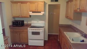 2322 W Weldon Ave, Phoenix, AZ 85015 photo 2