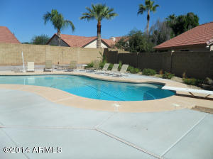 3120 E Nance St, Mesa, AZ 85213 photo 6