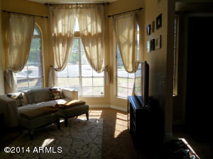 3120 E Nance St, Mesa, AZ 85213 photo 3