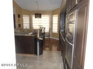 3120 E Nance St, Mesa, AZ 85213 photo 10