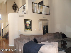 3120 E Nance St, Mesa, AZ 85213 photo 8