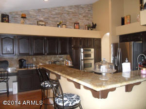 3120 E Nance St, Mesa, AZ 85213 photo 5