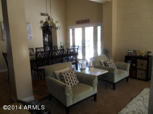 3120 E Nance St, Mesa, AZ 85213 photo 2
