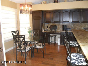 3120 E Nance St, Mesa, AZ 85213 photo 4