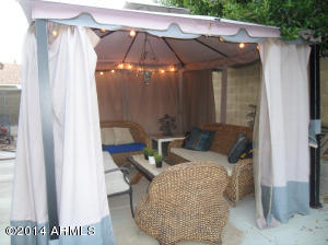3120 E Nance St, Mesa, AZ 85213 photo 12