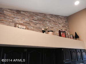 3120 E Nance St, Mesa, AZ 85213 photo 20