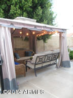 3120 E Nance St, Mesa, AZ 85213 photo 13