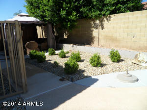 3120 E Nance St, Mesa, AZ 85213 photo 7