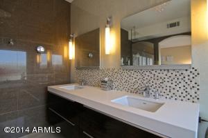 6146 E Redmont Dr, Mesa, AZ 85215 photo 30