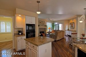 6146 E Redmont Dr, Mesa, AZ 85215 photo 11