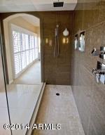 6146 E Redmont Dr, Mesa, AZ 85215 photo 29