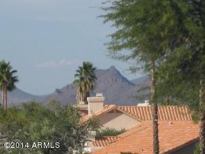 6146 E Redmont Dr, Mesa, AZ 85215 photo 45