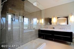 6146 E Redmont Dr, Mesa, AZ 85215 photo 28