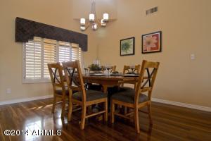 6146 E Redmont Dr, Mesa, AZ 85215 photo 7