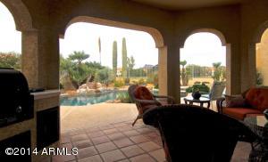 6146 E Redmont Dr, Mesa, AZ 85215 photo 38