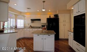 6146 E Redmont Dr, Mesa, AZ 85215 photo 13