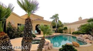 6146 E Redmont Dr, Mesa, AZ 85215 photo 34