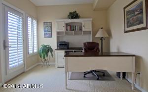 6146 E Redmont Dr, Mesa, AZ 85215 photo 22