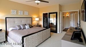 6146 E Redmont Dr, Mesa, AZ 85215 photo 24